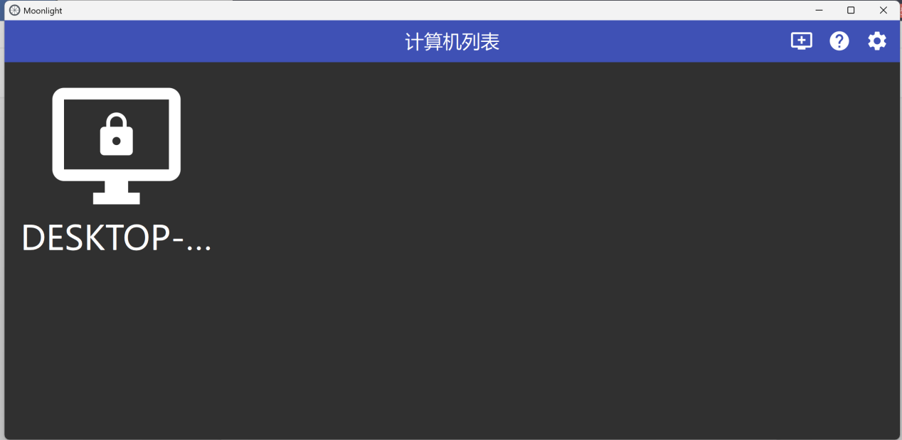 image12.png